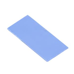 NDST-CP120-T300-2T-1商品缩略图