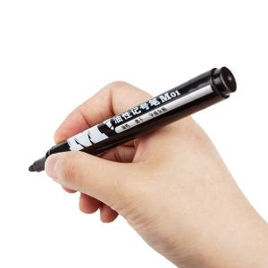 APMY2204A商品缩略图