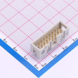 09185167324商品缩略图