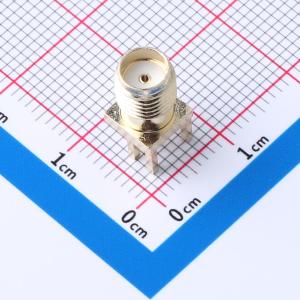 2LC15SF044商品缩略图