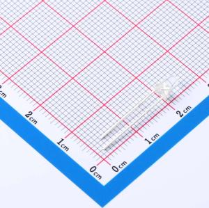 XYC-IR3A940AC-D2商品缩略图