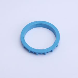 2366517-4商品缩略图