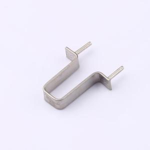 J5-10-20F-y商品缩略图