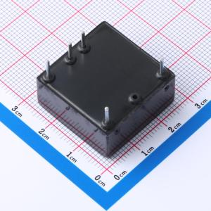 TURB4805YMD-20WR3商品缩略图