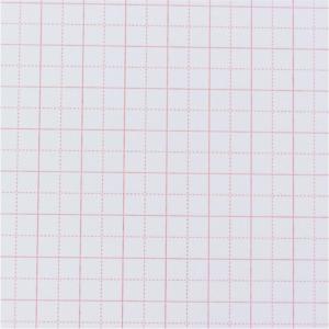 APYKP827商品缩略图