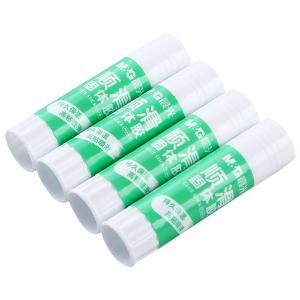 ASGN7103商品缩略图