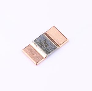 ASR-K-7-1J商品缩略图