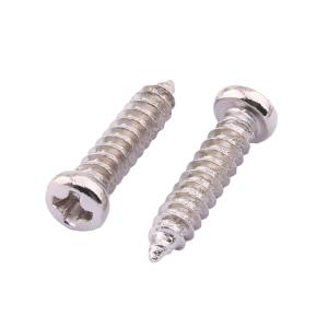 PA2.6X12nie商品缩略图