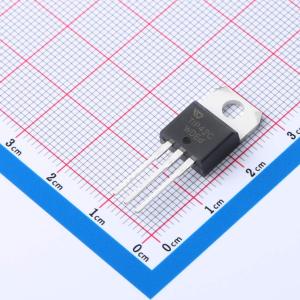 TIP42C商品缩略图