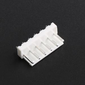 9396WV-06P商品缩略图