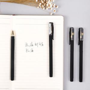 AGP17204A商品缩略图