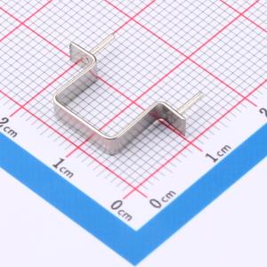 J3-15-20F商品缩略图