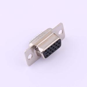 10090770-S154ALF商品缩略图