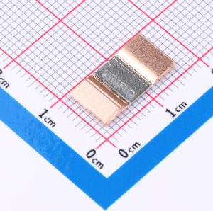 ASR-K-7-1J商品缩略图