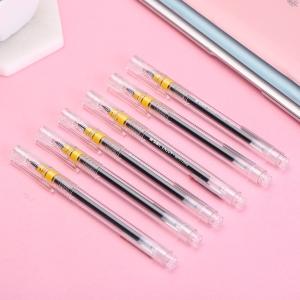 AGPB8602A商品缩略图