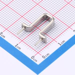 J3-10-4F-y商品缩略图