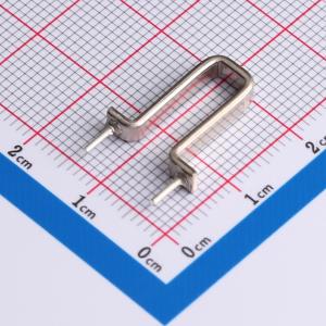 J3-10-3F商品缩略图