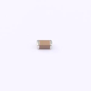 TCC1206X7R391K102FT商品缩略图