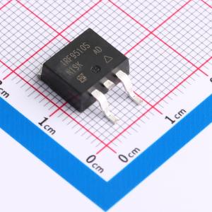 IRF9510SPBF商品缩略图