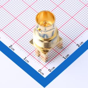 HJ-BNC004商品缩略图