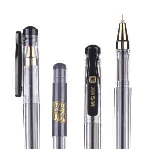 AGP69208A商品缩略图