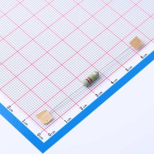 RTE2203JDCUPUN1商品缩略图