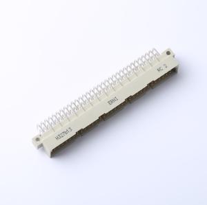 364915