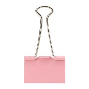 ABS92738商品缩略图