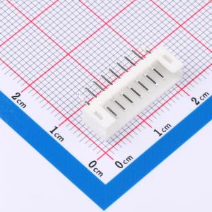 2016WV-09KP商品缩略图
