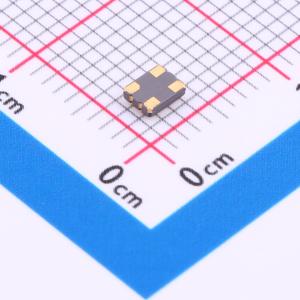 L32AOC025000PBL商品缩略图