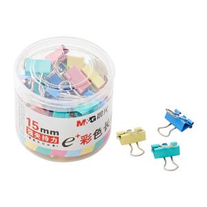 ABS92743商品缩略图