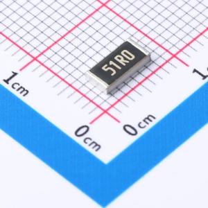 FPF25FQK51R0N商品缩略图