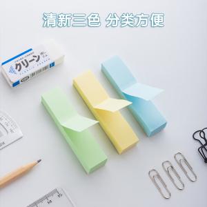 YS-12商品缩略图