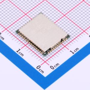 AP6398S商品缩略图