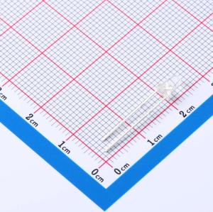 XYC-IR3A940AC-D2商品缩略图