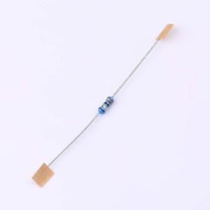 MF0207FTE52-33R商品缩略图