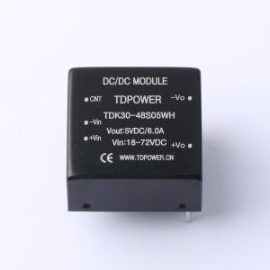 TDK30-48S05WH商品缩略图