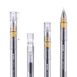 AGPB8602A商品缩略图