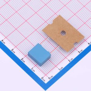 B32021A3682M289商品缩略图