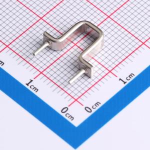 J3-10-2F商品缩略图