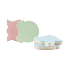 YS-07商品缩略图