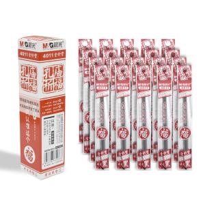 4011A-06商品缩略图