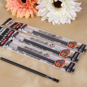 MG6150A商品缩略图