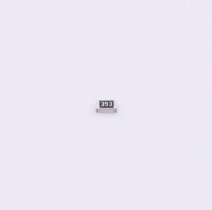 TD03G3902BT商品缩略图