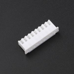 8821H-09P商品缩略图