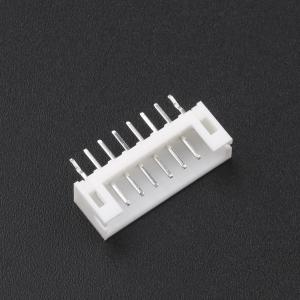 2016WV-08KP商品缩略图