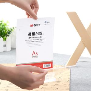 ASC99340商品缩略图