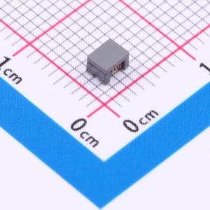 APCW3225-161P2T商品缩略图