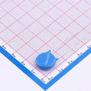 B72214S2421K101商品缩略图