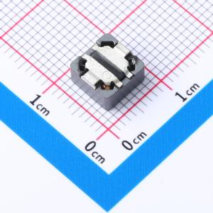 MS74-1R0NT商品缩略图